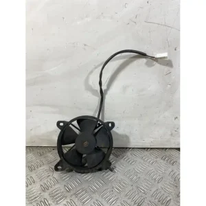 Ultime Pezzi Elettroventola Piaggio Vespa GT 200 L Dal 2003 al 2006