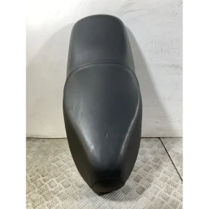 Offerta Sella Honda SH 125 / 150 Dal 2001 al 2004