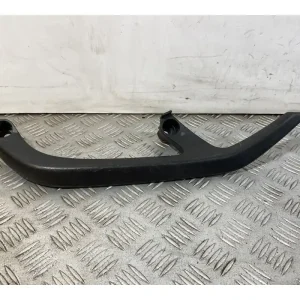 Maniglione posteriore Sinistro Sx Yamaha T-max Tmax 500 Dal 2008 al 2012 Subito Disponibile