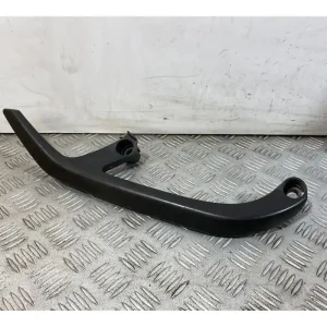 Maniglione posteriore Destro Dx Yamaha T-max Tmax 500 Dal 2008 al 2012 Reso Gratuito
