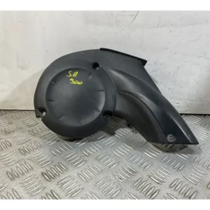 Convogliatore Filtro Aria Airbox Honda SH 300 dal 2011 al 2013 Compra Oggi Stesso
