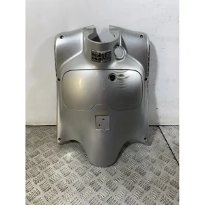 Prezzo Basso Carena Retroscudo Honda SH 150 carburatore dal 2001 al 2004
