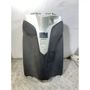 Ordina Subito Carena Retroscudo Honda SH 300 dal 2011 al 2013