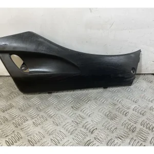 Carena Fianchetto Sottopedana Destro DX Honda SH 300 dal 2011 al 2013 Spedito Oggi