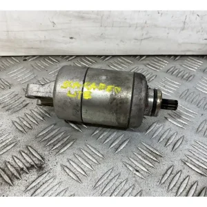 Compra Oggi Stesso Motorino Avviamento Aprilia Scarabeo Light 200 dal 2007 al 2013