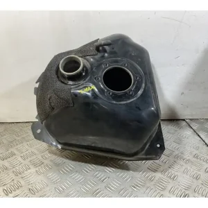 Prezzo Scontato Serbatoio Yamaha T-max Tmax 500 Dal 2008 al 2012