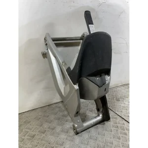 Forcellone Suzuki GSR 600 dal 2006 al 2011 Nuova Collezione