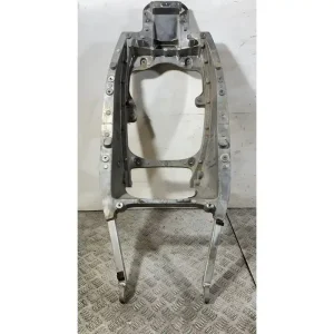 Non Perdere Telaietto Posteriore Yamaha T-max Tmax 500 Dal 2008 al 2012