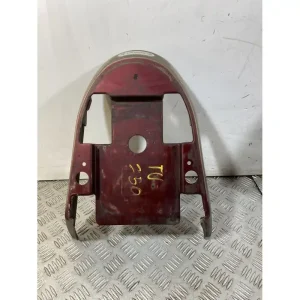 Carena Codone Posteriore Suzuki TU 250 X dal 1997 al 2003 Di Tendenza