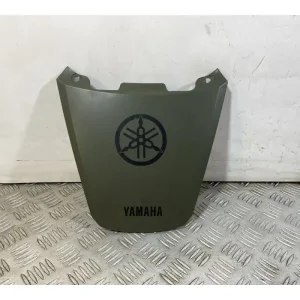 Carena Codino Posteriore Yamaha Tmax T-Max 500 dal 2008 al 2012 Economico