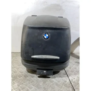 Bauletto BMW C1 200 dal 2000 al 2004 Super Prezzo
