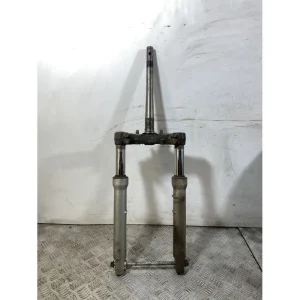 Offerta Del Giorno Forcella Honda SH 125 / 150 dal 2001 al 2012