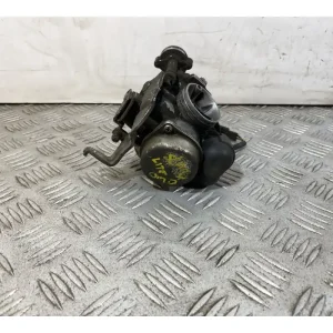 Miglior Prezzo Carburatore Aprilia Scarabeo Light 200 dal 2007 al 2013