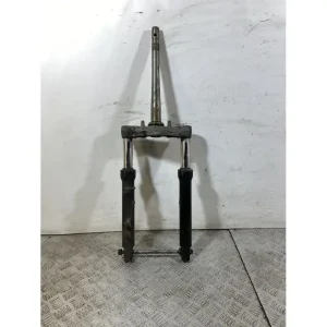 Prezzo Ridotto Forcella Honda SH 125 / 150 dal 2001 al 2012