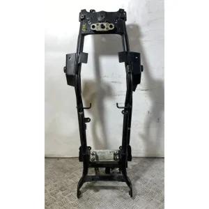Compra Adesso Telaietto Posteriore Suzuki GSR 600 dal 2006 al 2011