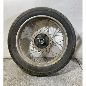 Cerchio Posteriore Suzuki TU 250 X dal 1997 al 2003 Compra Online