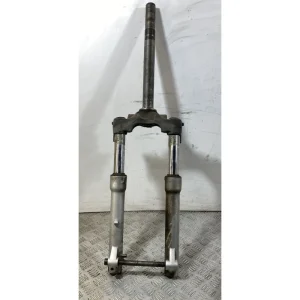 Forcella Aprilia Scarabeo Light 200 dal 2007 al 2013 Solo Oggi