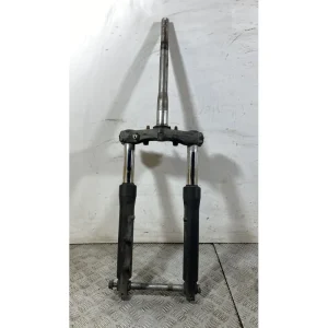 Promozione Esclusiva Forcella Honda SH 300 dal 2011 al 2013