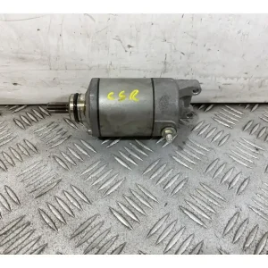 Prezzo Ridotto Motorino Avviamento Suzuki GSR 600 dal 2006 al 2011