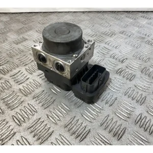 Affare Pompa ABS Yamaha Tricity 125 dal 2017 al 2020 Cod 113040-32160