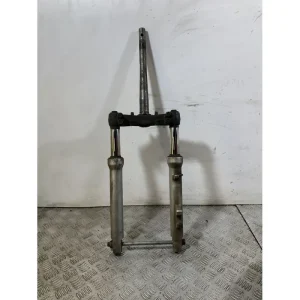 Forcella Honda SH 125 / 150 dal 2001 al 2012 Economico