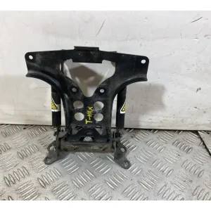 Meccanismo Supporto Sella Con pistoncini Yamaha Tmax T-Max 500 dal 2008 al 2012 Bestseller
