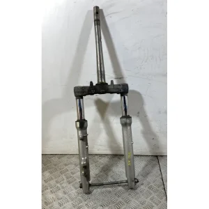 Forcella Honda SH 125 / 150 dal 2001 al 2012 A Buon Prezzo