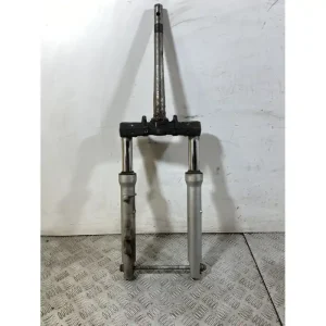 Compra Adesso Forcella Honda SH 125 / 150 dal 2001 al 2012
