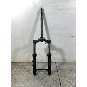 Forcella NIU MQI GT Evo Dal 2019 Al 2020 Occasione Imperdibile