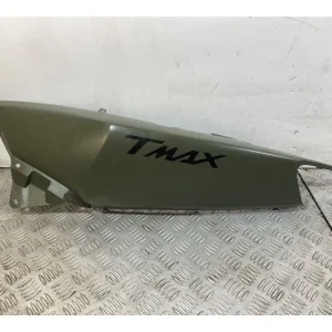 Bestseller Carena Fianchetto Posteriore Sinistro Sx Yamaha Tmax T-Max 500 dal 2004 al 2012