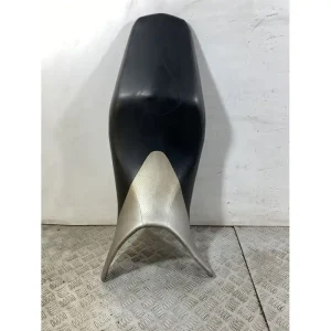 Sconto Sella Suzuki GSR 600 dal 2006 al 2011