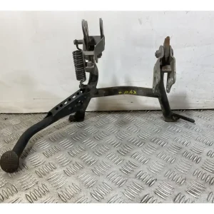 Cavalletto Centrale Yamaha Tmax T-Max 500 dal 2004 al 2012 A Buon Prezzo
