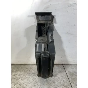 Nuovo Arrivo Carena Vano Sottosella Suzuki GSR 600 dal 2006 al 2011