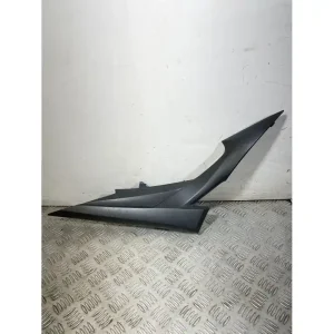 Subito Disponibile Carena Fianchetto Laterale Destro DX Suzuki GSR 600 dal 2006 al 2011