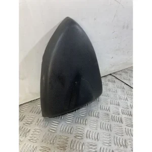 Sconto Sella Sellino passeggero Aprilia Sr Factory dal 2007 al 2011
