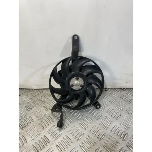 Elettroventola Radiatore Suzuki GSR 600 dal 2006 al 2011 Miglior Prezzo