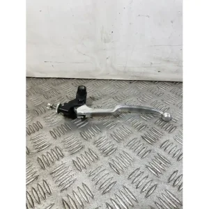Super Prezzo Leva Frizione Suzuki GSR 600 dal 2006 al 2011