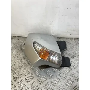 Scelto Dai Clienti Carena Freccia Anteriore Destra DX Suzuki GSR 600 dal 2006 al 2011