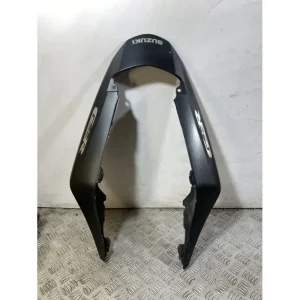 Quantità Limitata Carena Codone Posteriore Suzuki GSR 600 dal 2006 al 2011