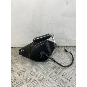 Soddisfatti O Rimborsati Carter Copri Pignone Suzuki GSR 600 dal 2006 al 2011
