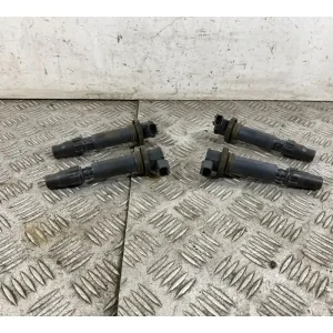 Compra Online Set 4 Bobine Accensione Suzuki GSR 600 dal 2006 al 2011