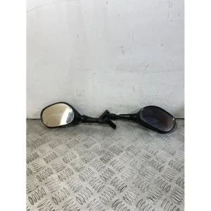 Prezzo Scontato Coppia Specchietti Retrovisori Suzuki GSR 600 dal 2006 al 2011