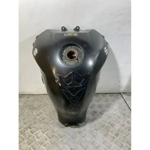 Serbatoio Suzuki GSR 600 dal 2006 al 2011 Novità
