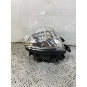 Faro Fanale Anteriore Suzuki GSR 600 dal 2006 al 2011 Subito Disponibile