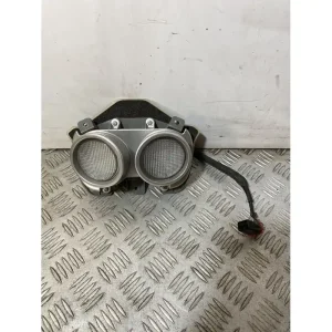 Fanale Stop Posteriore Suzuki GSR 600 dal 2006 al 2011 Nuova Collezione