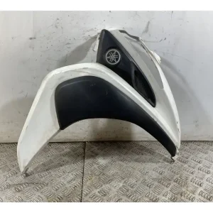 Reso Gratuito Carena Semiscudo Destro Dx Yamaha Tricity 125 dal 2014 al 2020