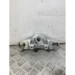 Reso Gratuito Piastra Supporto Forcella Superiore Suzuki GSR 600 dal 2006 al 2011