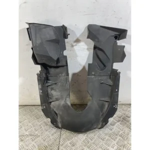 Spedizione Espresso Carena Sottoscudo Yamaha Tricity 125 dal 2014 al 2020