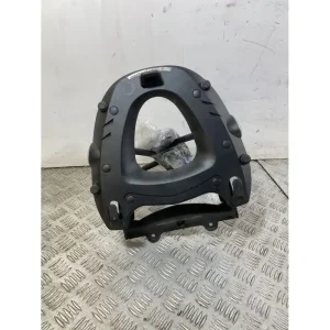 Super Prezzo Maniglione Portapacchi Suzuki GSR 600 dal 2006 al 2011