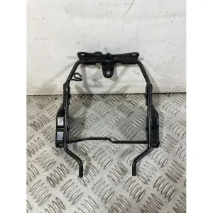 Telaietto Anteriore Supporto Faro Suzuki GSR 600 dal 2006 al 2011 Offerta Del Giorno
